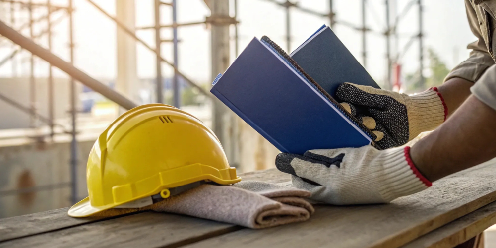 OSHA 10 vs OSHA 30