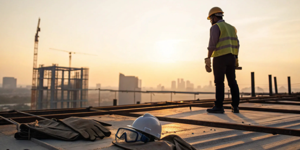 OSHA 10 Class: Everything You Need to Know