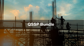 QSSP Bundle