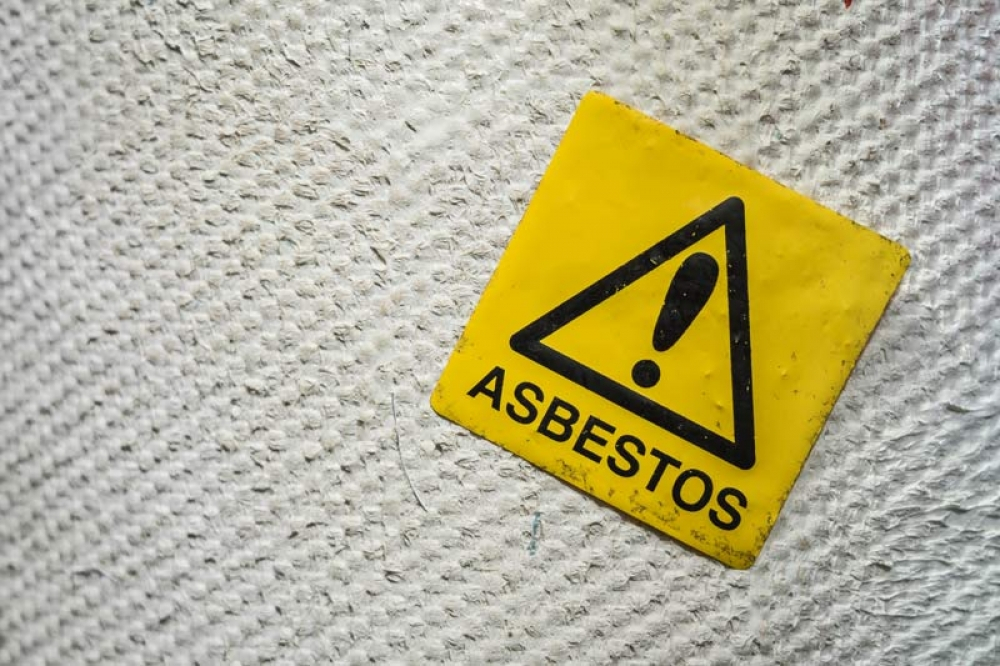 1-Hour Asbestos/Lead Awareness Training – NYC DOB SST-201 Provider ID CP022 Site Safety Training Card (SST Card)