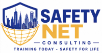 New York Department of Buildings DOB OSHA Construction Safety Training Courses Workplace Program Safety Net Consulting Inc.