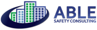 New York Department of Buildings DOB OSHA Construction Safety Training Courses Workplace Program Able Safety Consulting
