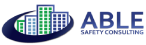 New York Department of Buildings DOB OSHA Construction Safety Training Courses Workplace Program Able Safety Consulting