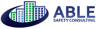 New York Department of Buildings DOB OSHA Construction Safety Training Courses Workplace Program Able Safety Consulting