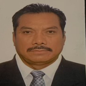 New York Department of Buildings DOB OSHA Construction Safety Training Courses Workplace Program Able Safety Consulting