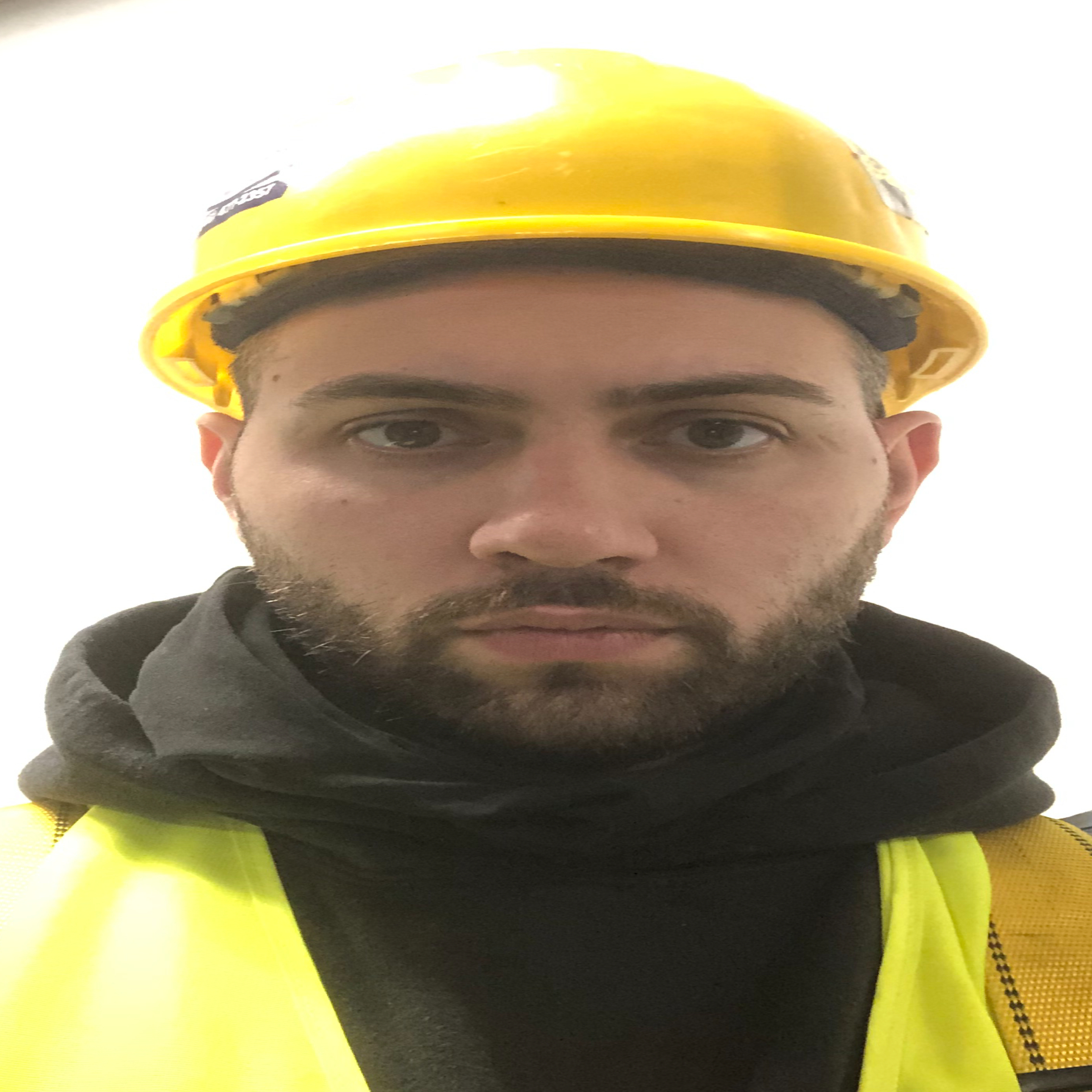 New York Department of Buildings DOB OSHA Construction Safety Training Courses Workplace Program Able Safety Consulting