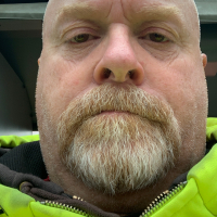 New York Department of Buildings DOB OSHA Construction Safety Training Courses Workplace Program Able Safety Consulting