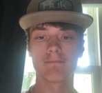 New York Department of Buildings DOB OSHA Construction Safety Training Courses Workplace Program Able Safety Consulting