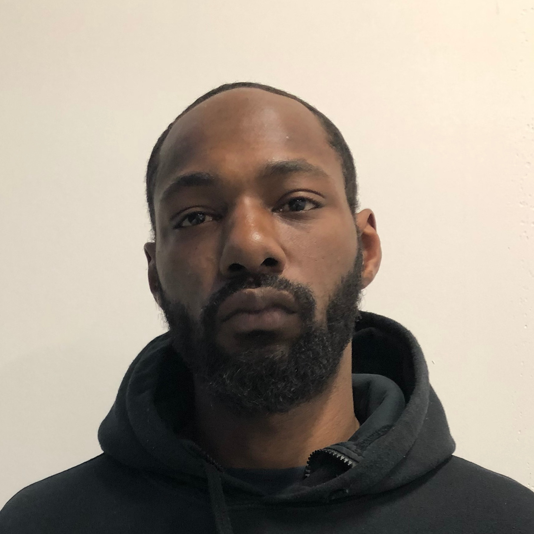 New York Department of Buildings DOB OSHA Construction Safety Training Courses Workplace Program Able Safety Consulting