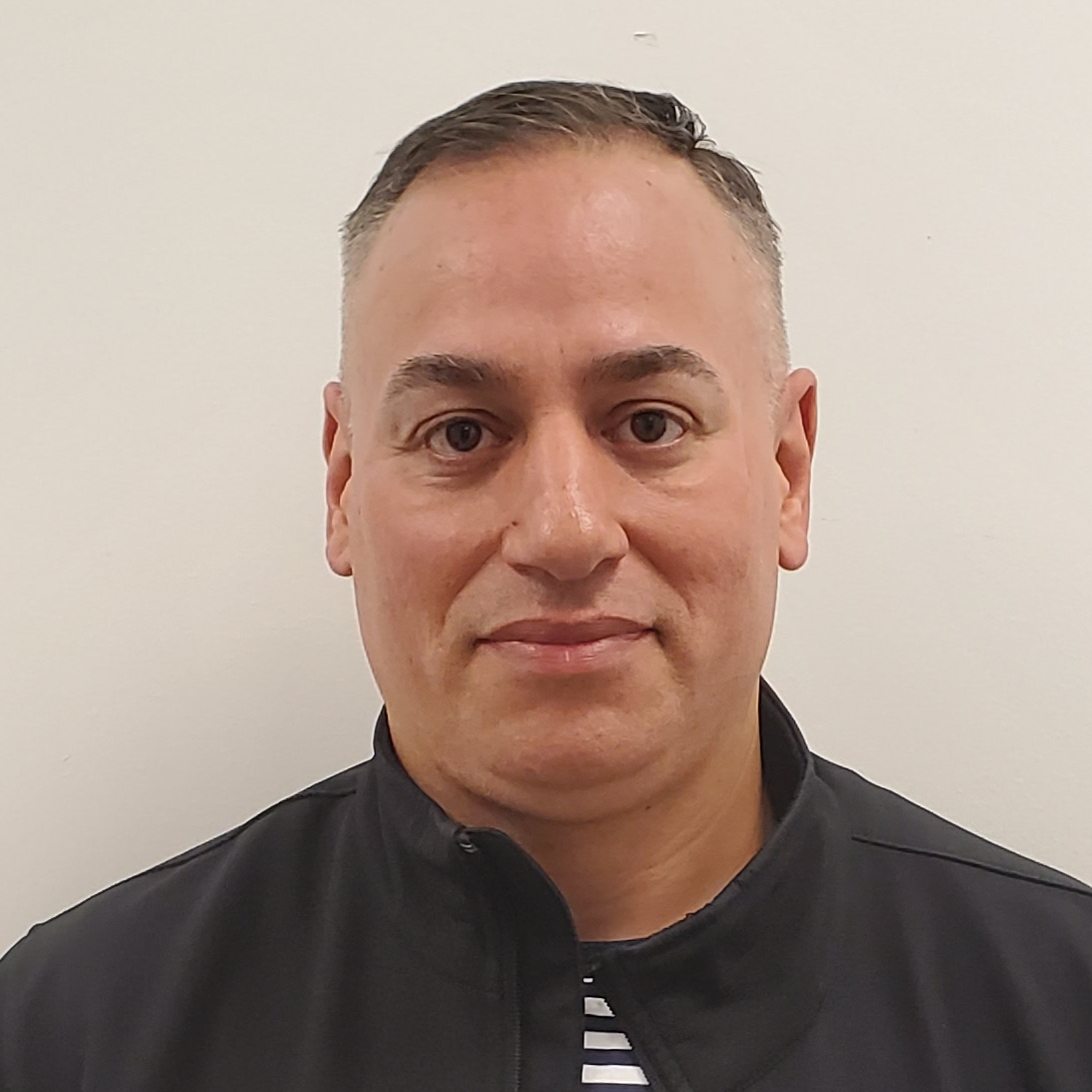 New York Department of Buildings DOB OSHA Construction Safety Training Courses Workplace Program Able Safety Consulting