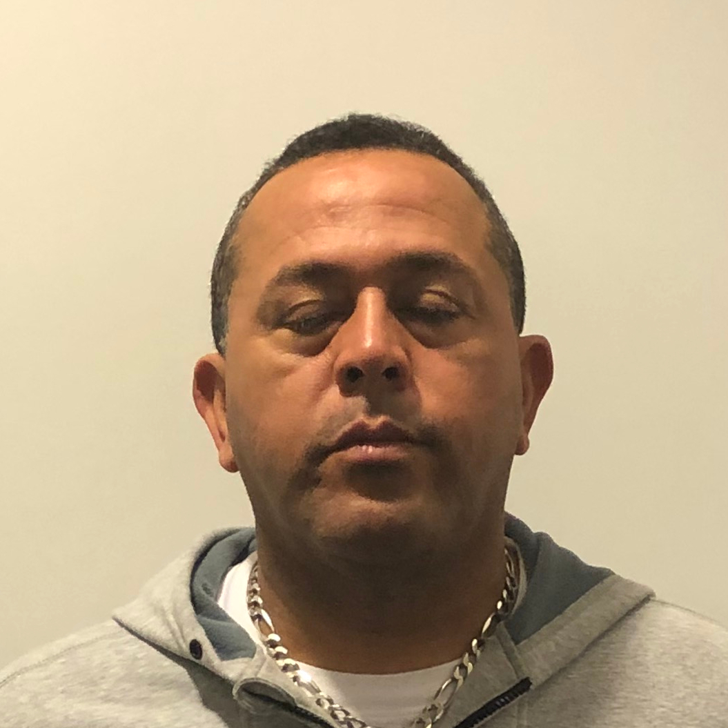 New York Department of Buildings DOB OSHA Construction Safety Training Courses Workplace Program Able Safety Consulting