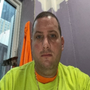 New York Department of Buildings DOB OSHA Construction Safety Training Courses Workplace Program Able Safety Consulting