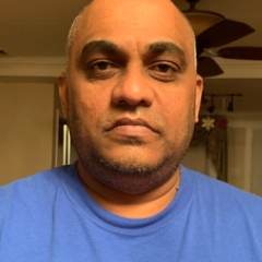 New York Department of Buildings DOB OSHA Construction Safety Training Courses Workplace Program Able Safety Consulting