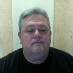 New York Department of Buildings DOB OSHA Construction Safety Training Courses Workplace Program Able Safety Consulting