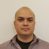 New York Department of Buildings DOB OSHA Construction Safety Training Courses Workplace Program Able Safety Consulting