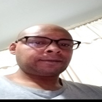 New York Department of Buildings DOB OSHA Construction Safety Training Courses Workplace Program Able Safety Consulting