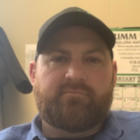 New York Department of Buildings DOB OSHA Construction Safety Training Courses Workplace Program Able Safety Consulting