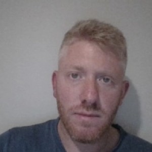 New York Department of Buildings DOB OSHA Construction Safety Training Courses Workplace Program Able Safety Consulting