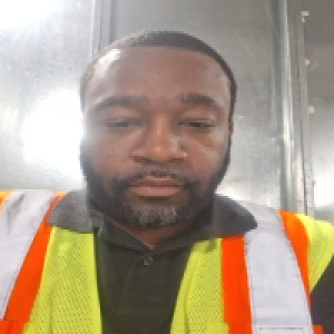 New York Department of Buildings DOB OSHA Construction Safety Training Courses Workplace Program Able Safety Consulting