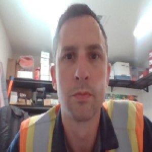 New York Department of Buildings DOB OSHA Construction Safety Training Courses Workplace Program Able Safety Consulting