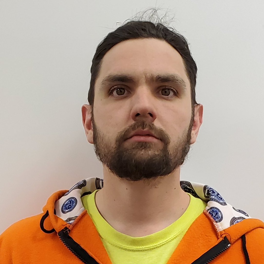 New York Department of Buildings DOB OSHA Construction Safety Training Courses Workplace Program Able Safety Consulting