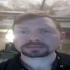 New York Department of Buildings DOB OSHA Construction Safety Training Courses Workplace Program Able Safety Consulting