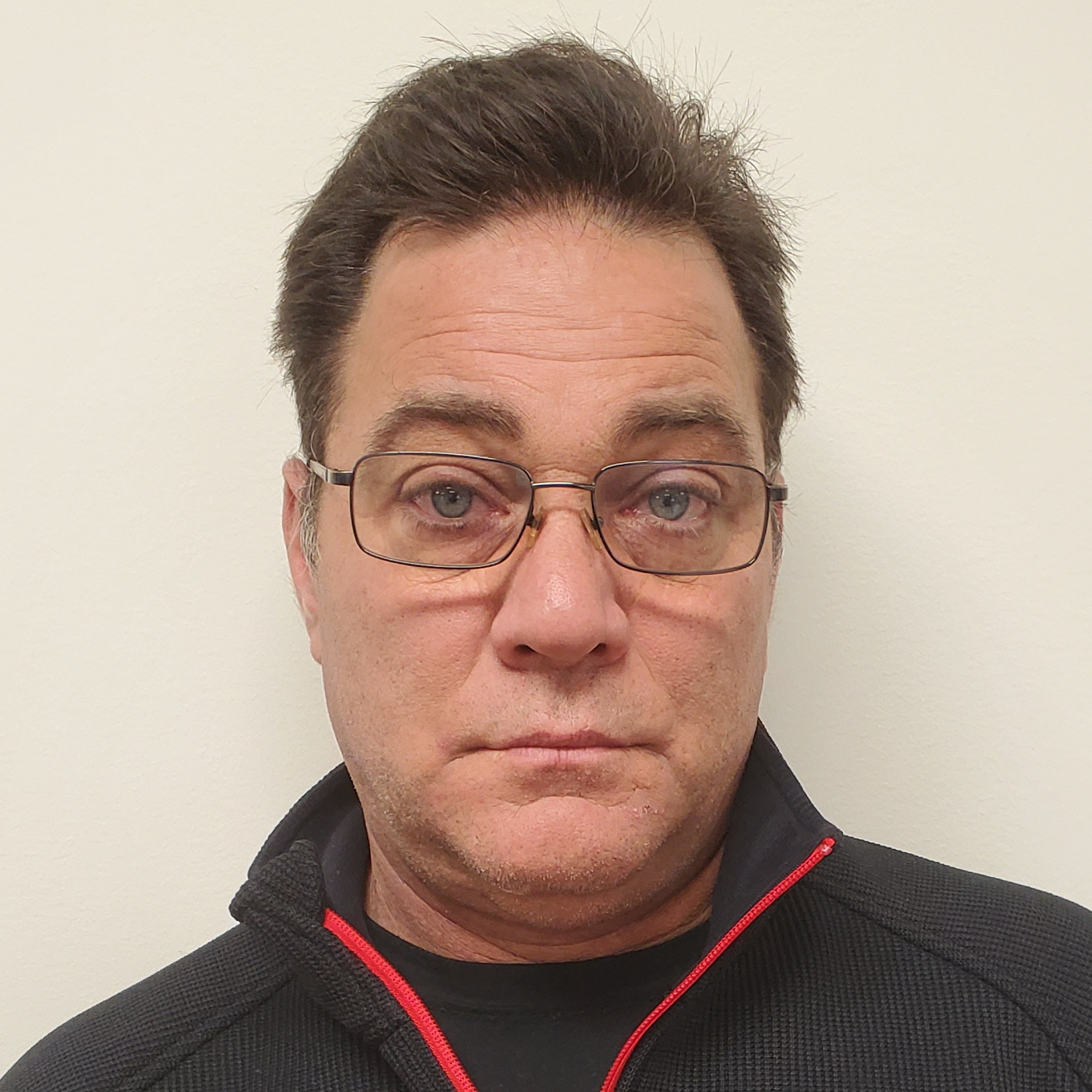 New York Department of Buildings DOB OSHA Construction Safety Training Courses Workplace Program Able Safety Consulting