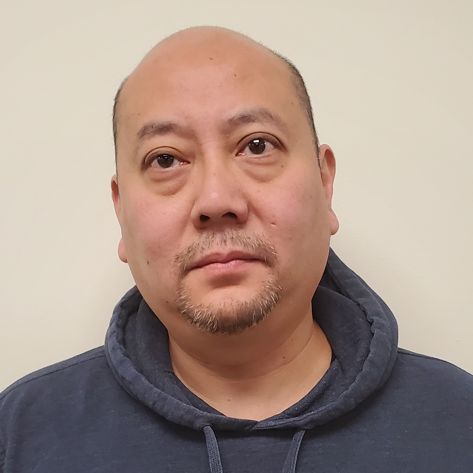 New York Department of Buildings DOB OSHA Construction Safety Training Courses Workplace Program Able Safety Consulting