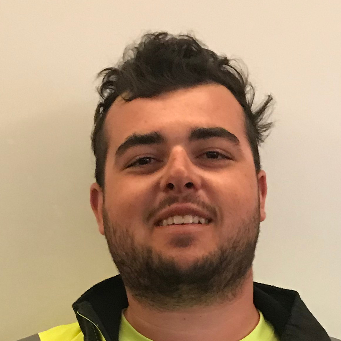 New York Department of Buildings DOB OSHA Construction Safety Training Courses Workplace Program Able Safety Consulting