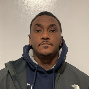 New York Department of Buildings DOB OSHA Construction Safety Training Courses Workplace Program Able Safety Consulting