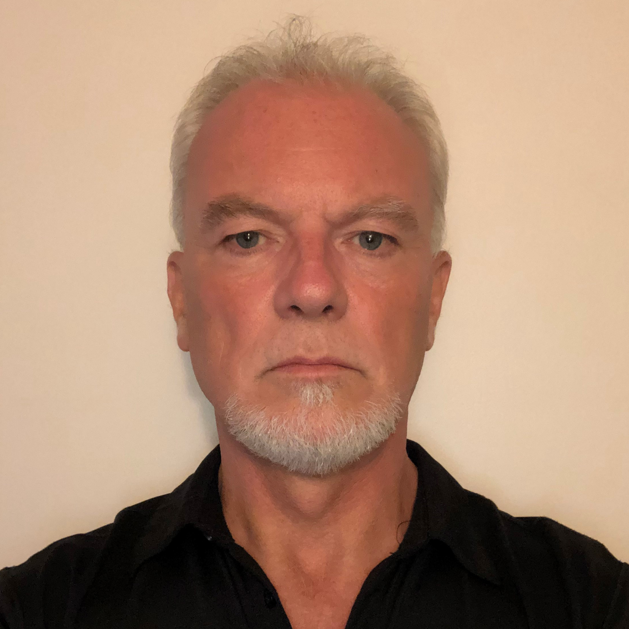 New York Department of Buildings DOB OSHA Construction Safety Training Courses Workplace Program Able Safety Consulting