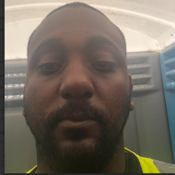 New York Department of Buildings DOB OSHA Construction Safety Training Courses Workplace Program Able Safety Consulting