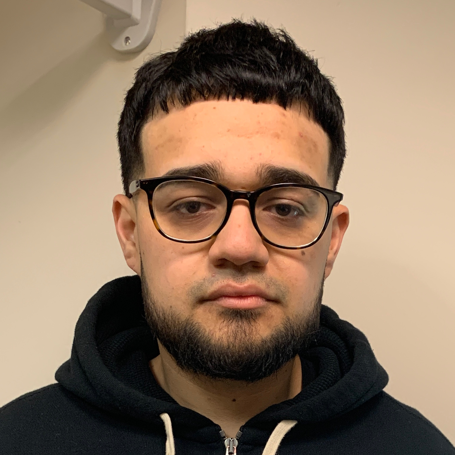 New York Department of Buildings DOB OSHA Construction Safety Training Courses Workplace Program Able Safety Consulting