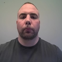 New York Department of Buildings DOB OSHA Construction Safety Training Courses Workplace Program Able Safety Consulting