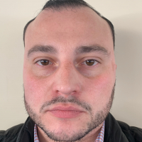 New York Department of Buildings DOB OSHA Construction Safety Training Courses Workplace Program Able Safety Consulting