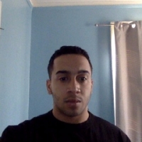 New York Department of Buildings DOB OSHA Construction Safety Training Courses Workplace Program Able Safety Consulting