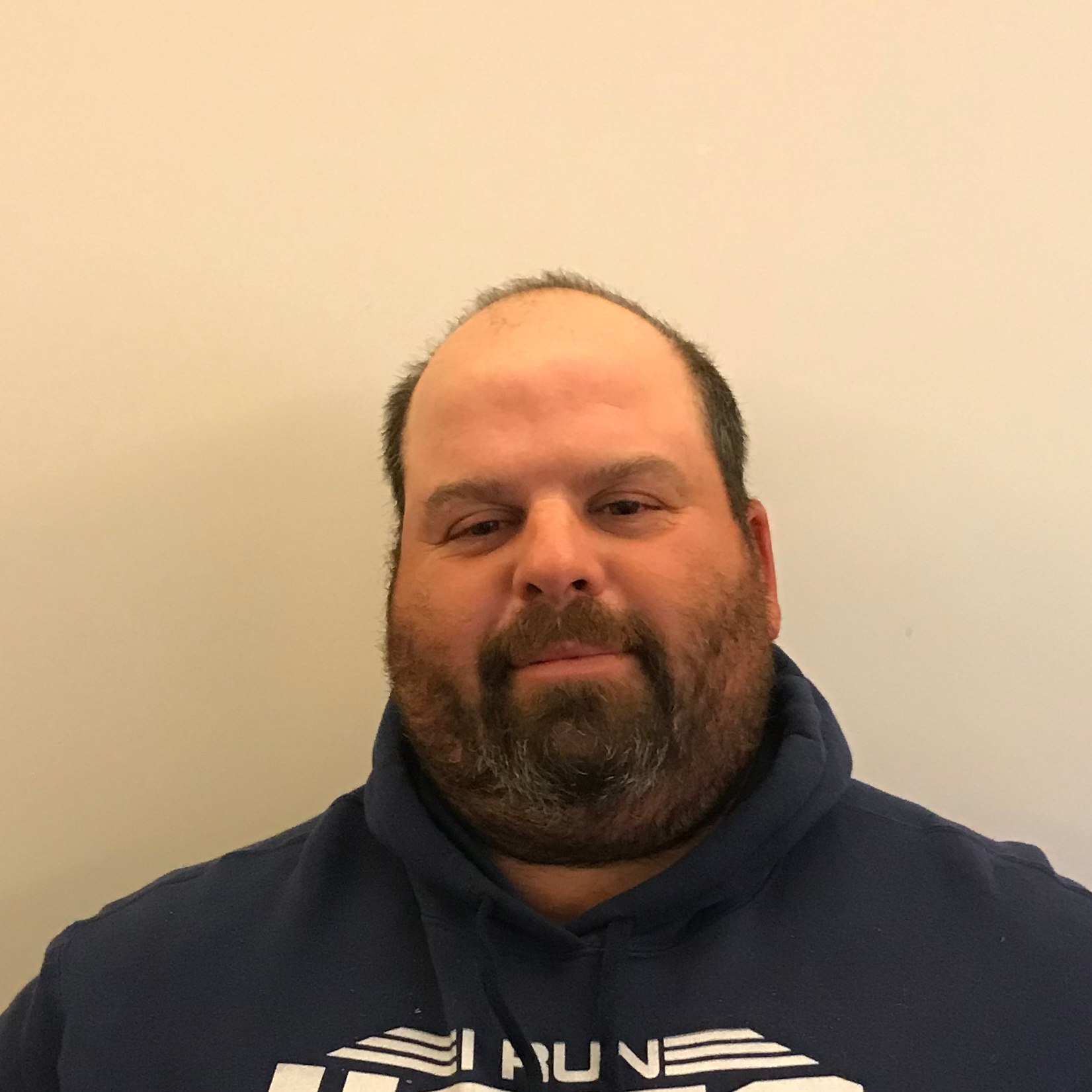 New York Department of Buildings DOB OSHA Construction Safety Training Courses Workplace Program Able Safety Consulting