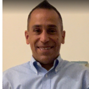 New York Department of Buildings DOB OSHA Construction Safety Training Courses Workplace Program Able Safety Consulting