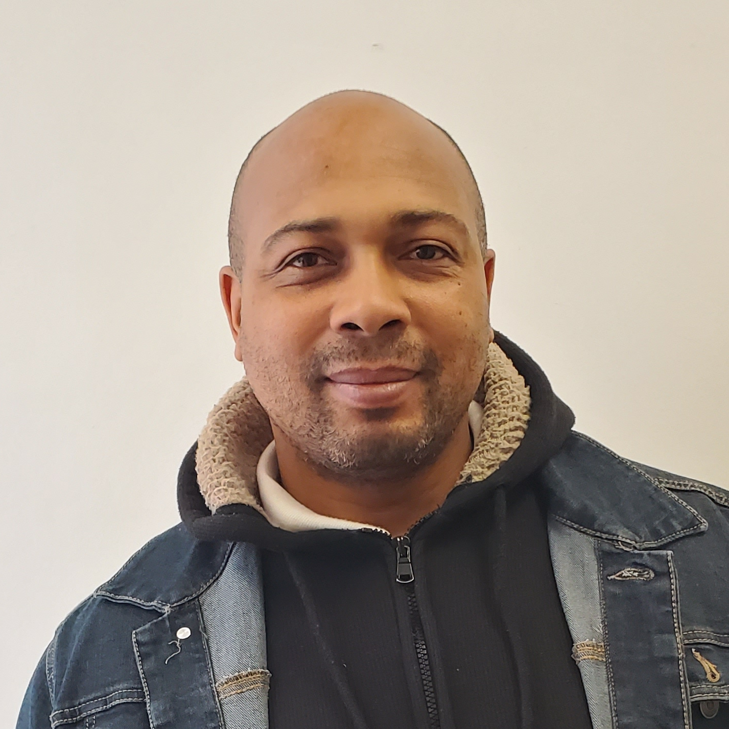 New York Department of Buildings DOB OSHA Construction Safety Training Courses Workplace Program Able Safety Consulting