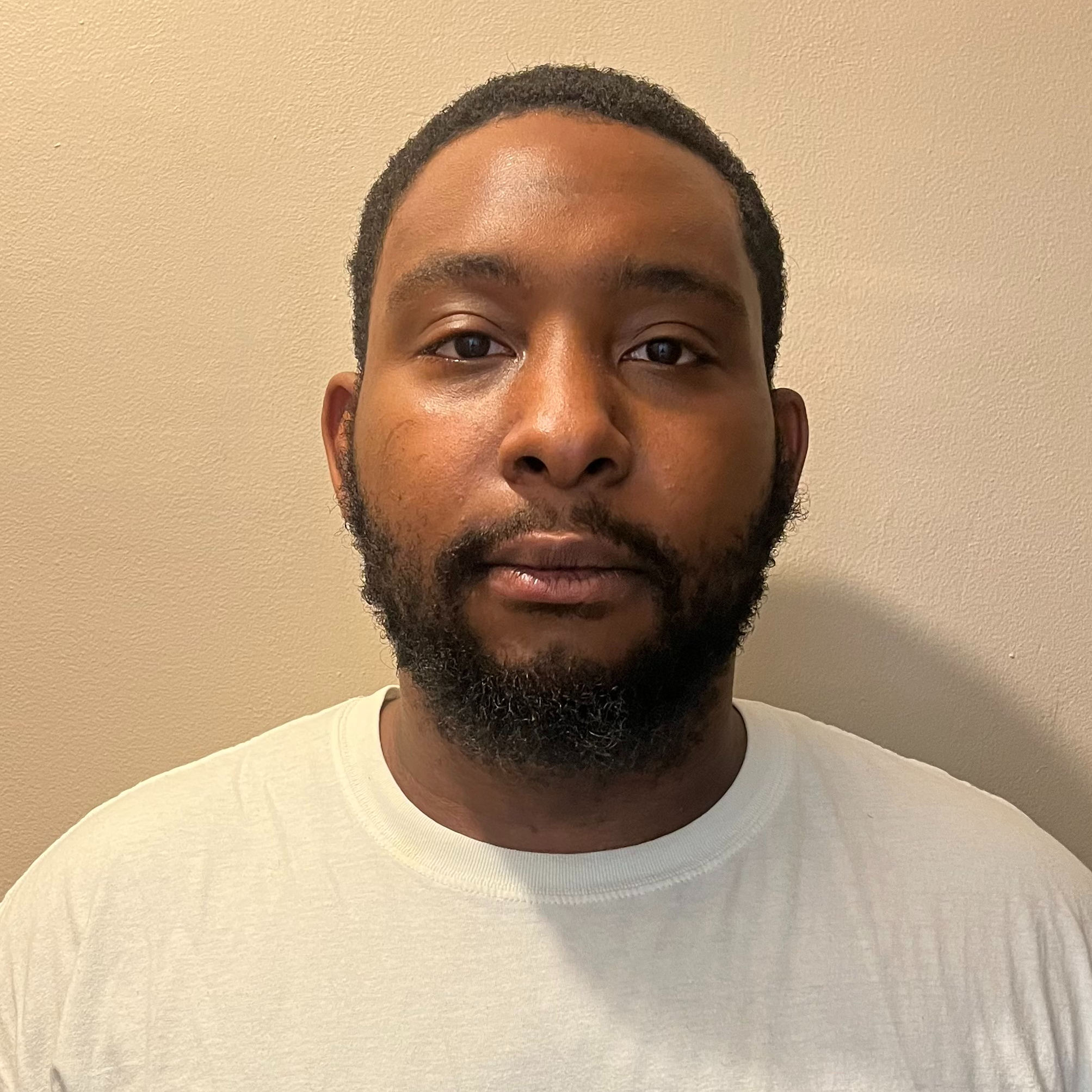 New York Department of Buildings DOB OSHA Construction Safety Training Courses Workplace Program Able Safety Consulting