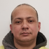 New York Department of Buildings DOB OSHA Construction Safety Training Courses Workplace Program Able Safety Consulting