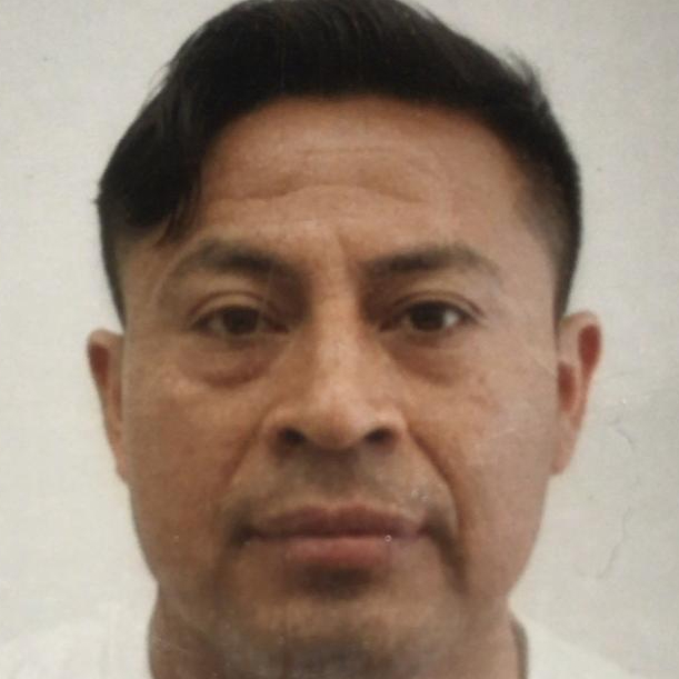 New York Department of Buildings DOB OSHA Construction Safety Training Courses Workplace Program Able Safety Consulting