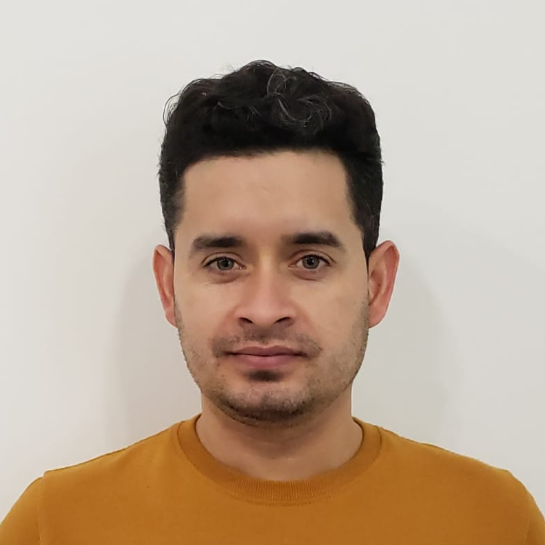 New York Department of Buildings DOB OSHA Construction Safety Training Courses Workplace Program Able Safety Consulting