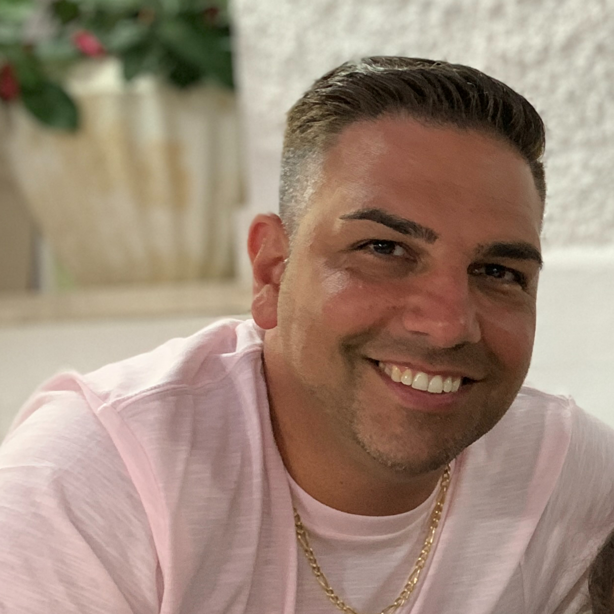 New York Department of Buildings DOB OSHA Construction Safety Training Courses Workplace Program Able Safety Consulting