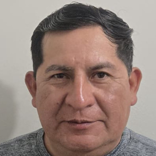 New York Department of Buildings DOB OSHA Construction Safety Training Courses Workplace Program Able Safety Consulting