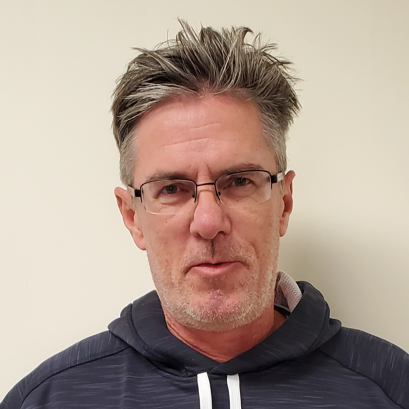 New York Department of Buildings DOB OSHA Construction Safety Training Courses Workplace Program Able Safety Consulting