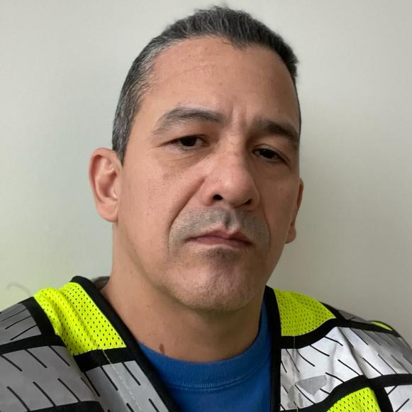 New York Department of Buildings DOB OSHA Construction Safety Training Courses Workplace Program Able Safety Consulting