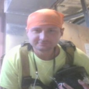 New York Department of Buildings DOB OSHA Construction Safety Training Courses Workplace Program Able Safety Consulting