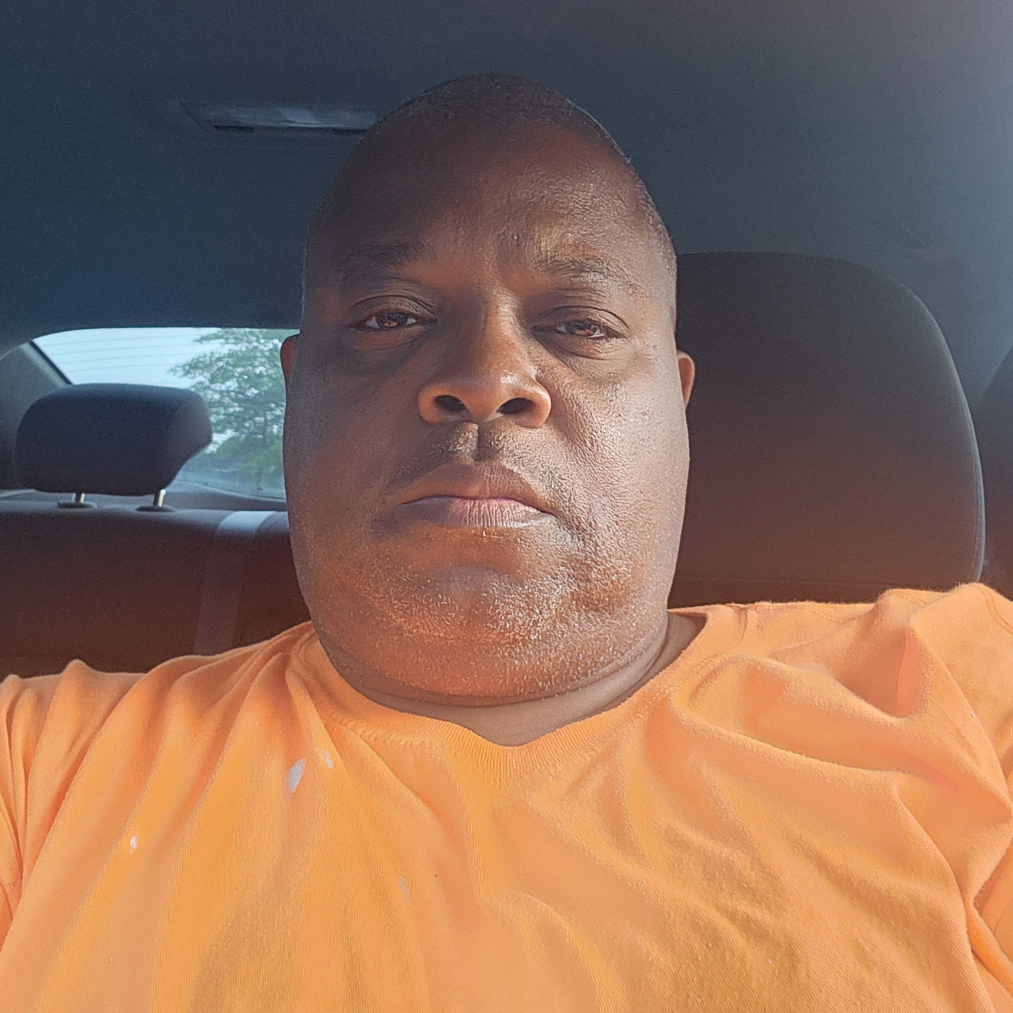 New York Department of Buildings DOB OSHA Construction Safety Training Courses Workplace Program Able Safety Consulting