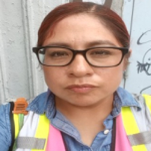 New York Department of Buildings DOB OSHA Construction Safety Training Courses Workplace Program Able Safety Consulting
